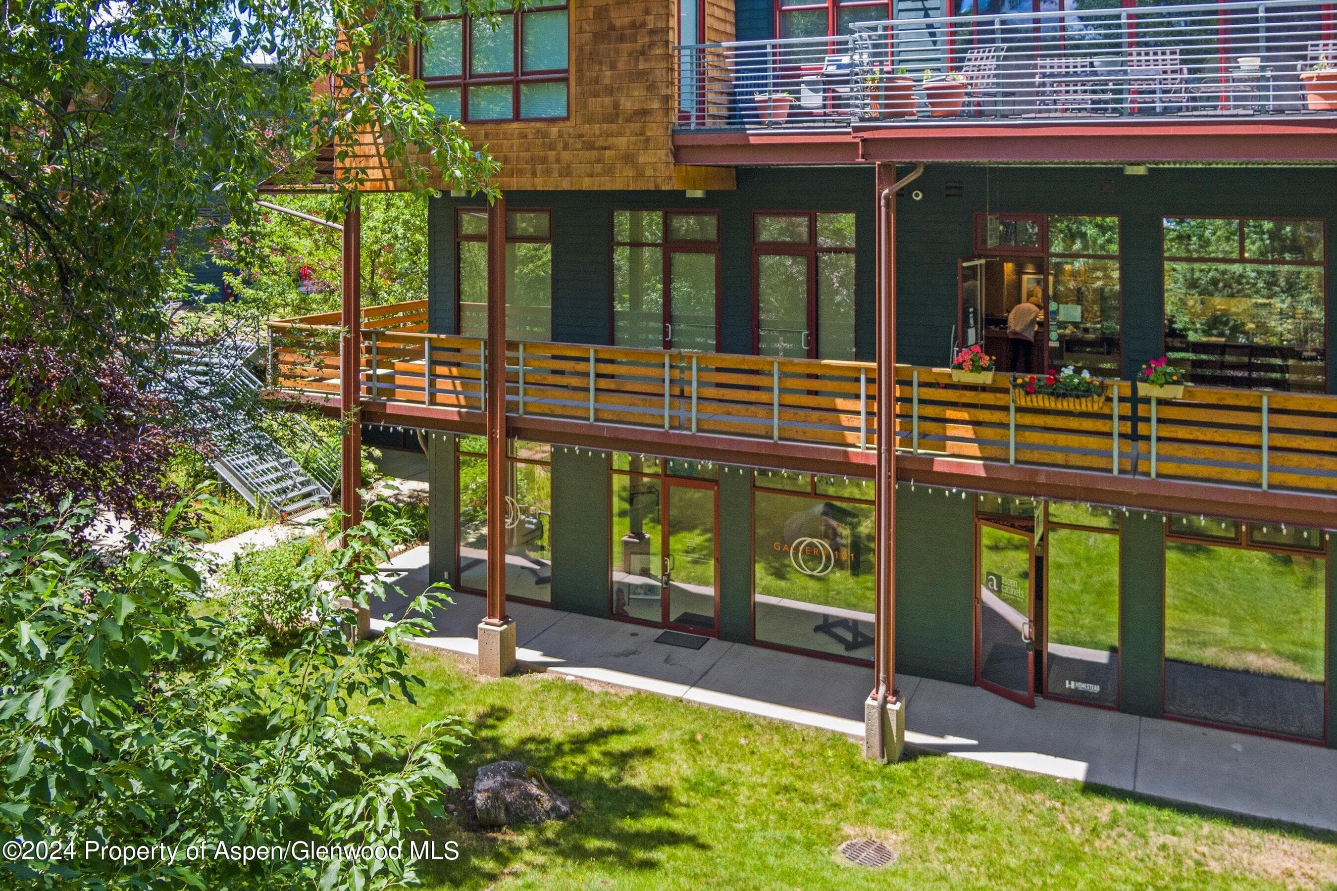 231 Midland Avenue 101, Basalt, CO 81621 - Photo 20