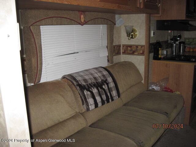 8316 Boulder Drive, Craig, CO 81625 - Photo 25