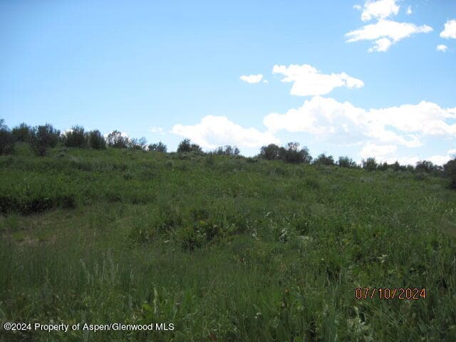 8316 Boulder Drive, Craig, CO 81625 - Photo 13