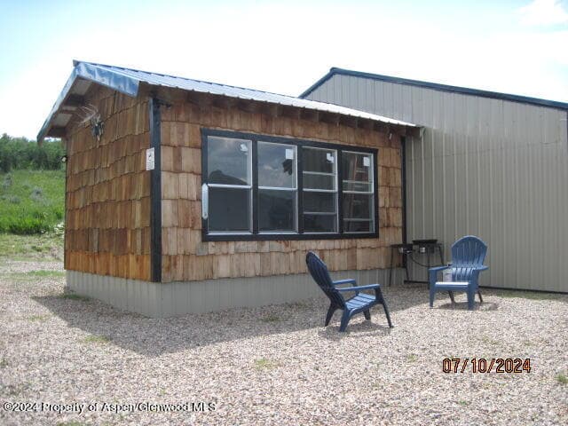 8316 Boulder Drive, Craig, CO 81625 - Photo 2