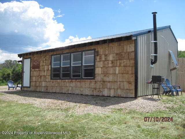 8316 Boulder Drive, Craig, CO 81625 - Photo 9