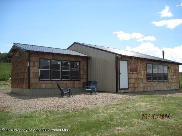 8316 Boulder Drive, Craig, CO 81625 - Photo 1