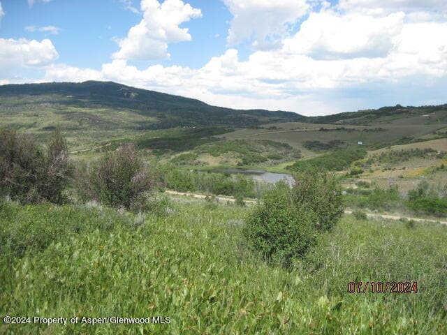 8316 Boulder Drive, Craig, CO 81625 - Photo 14