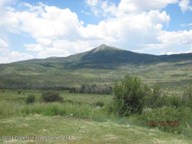 8316 Boulder Drive, Craig, CO 81625 - Photo 15