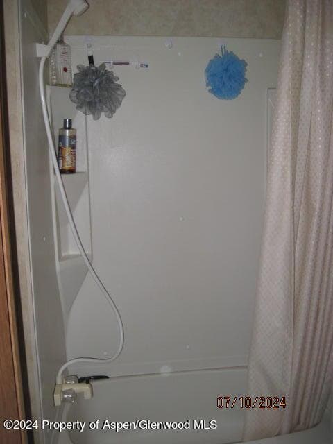 8316 Boulder Drive, Craig, CO 81625 - Photo 31