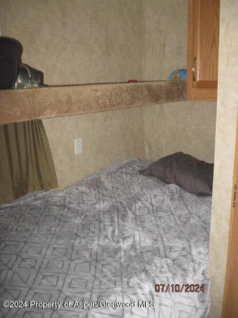 8316 Boulder Drive, Craig, CO 81625 - Photo 30