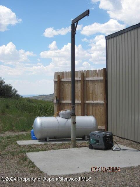 8316 Boulder Drive, Craig, CO 81625 - Photo 6