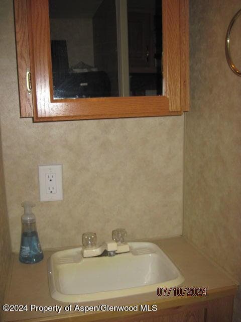 8316 Boulder Drive, Craig, CO 81625 - Photo 32