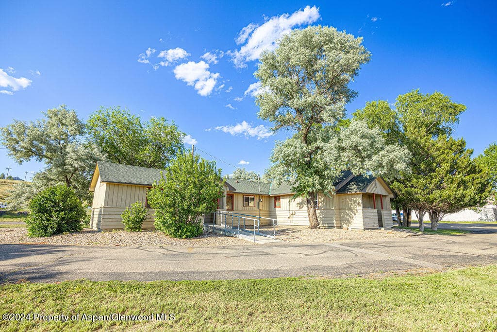1135 E Highway 40, Craig, CO 81625 - Photo 4