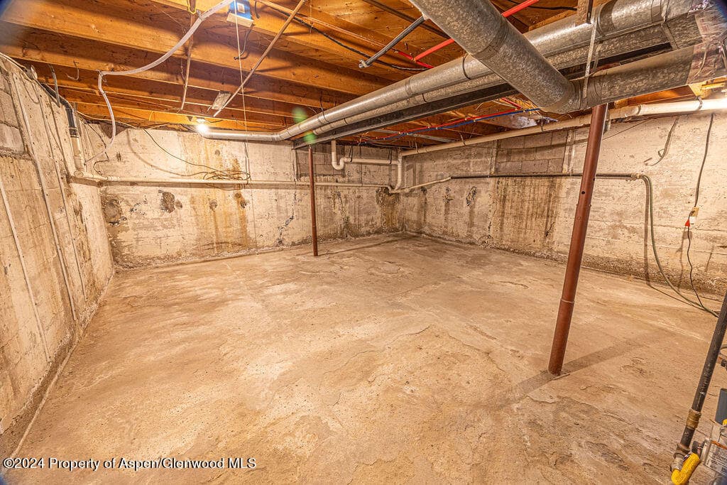 1135 E Highway 40, Craig, CO 81625 - Photo 30