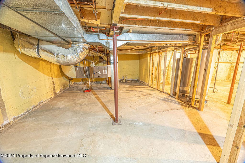 1135 E Highway 40, Craig, CO 81625 - Photo 31