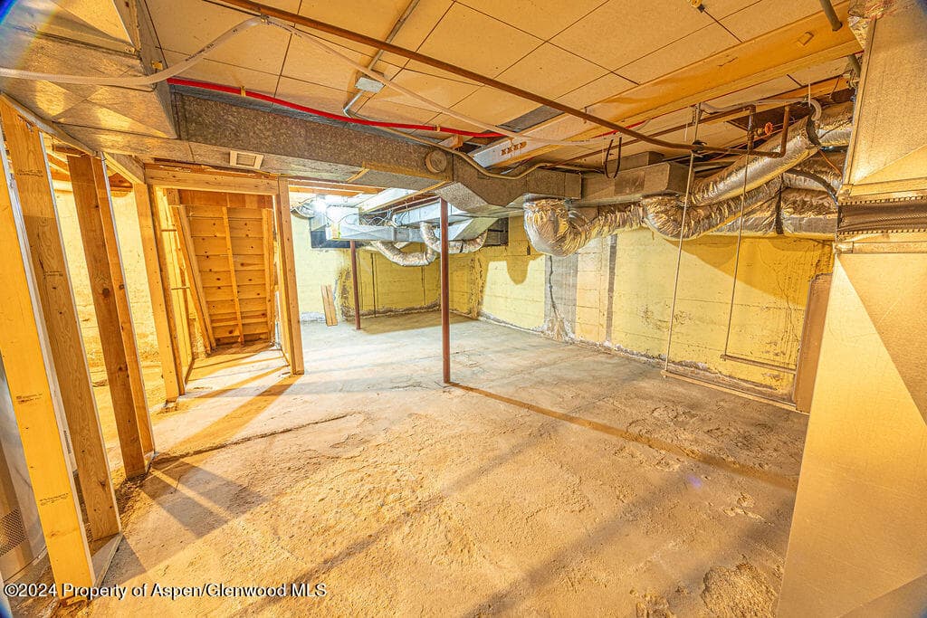 1135 E Highway 40, Craig, CO 81625 - Photo 32
