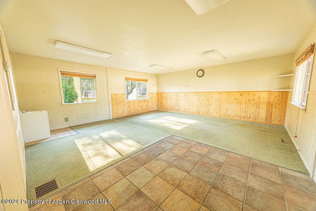1135 E Highway 40, Craig, CO 81625 - Photo 8