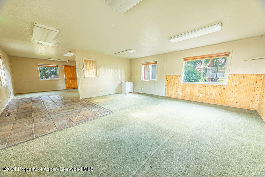 1135 E Highway 40, Craig, CO 81625 - Photo 9