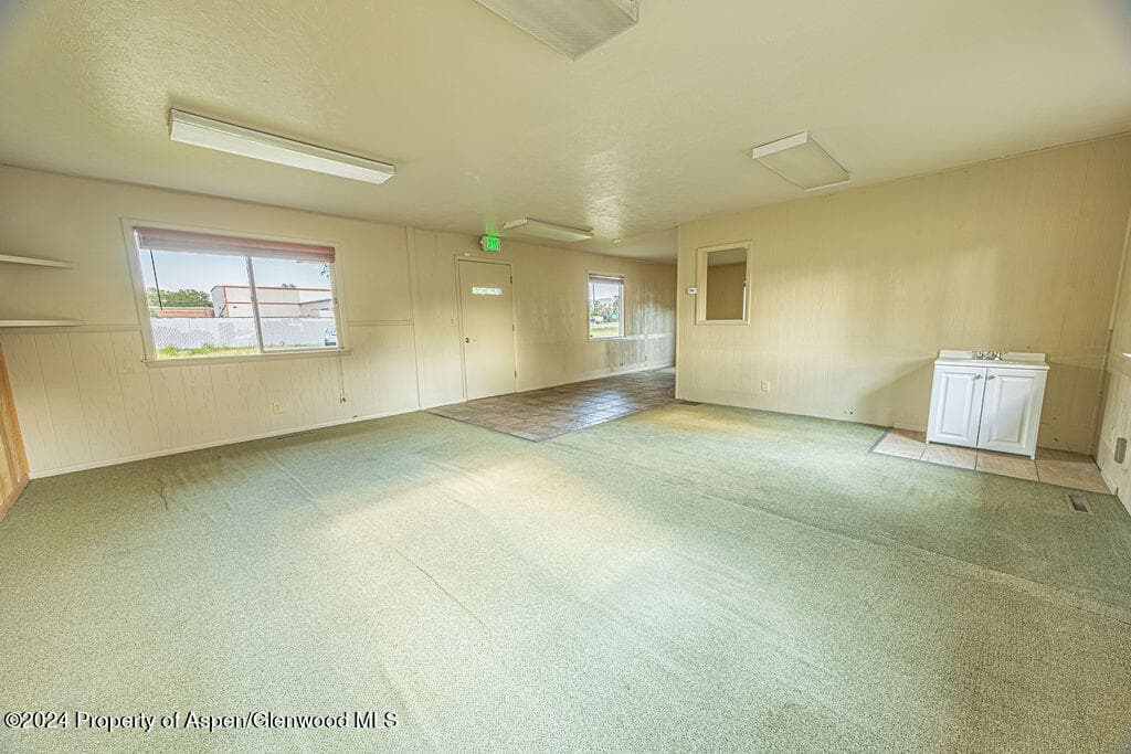1135 E Highway 40, Craig, CO 81625 - Photo 10