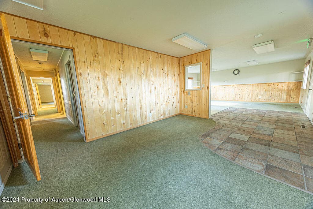 1135 E Highway 40, Craig, CO 81625 - Photo 7