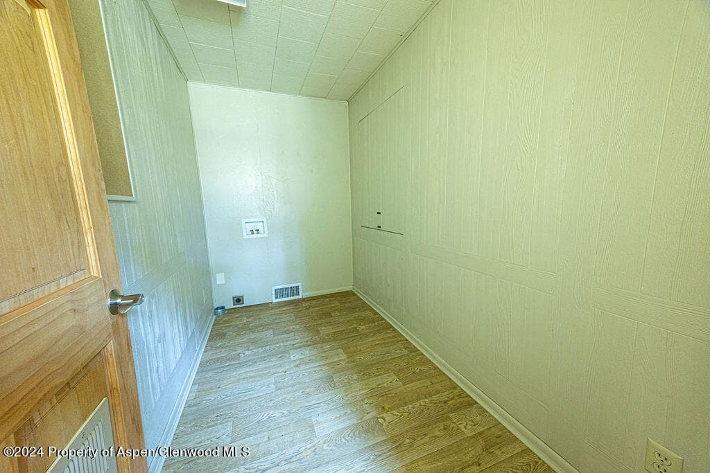 1135 E Highway 40, Craig, CO 81625 - Photo 29