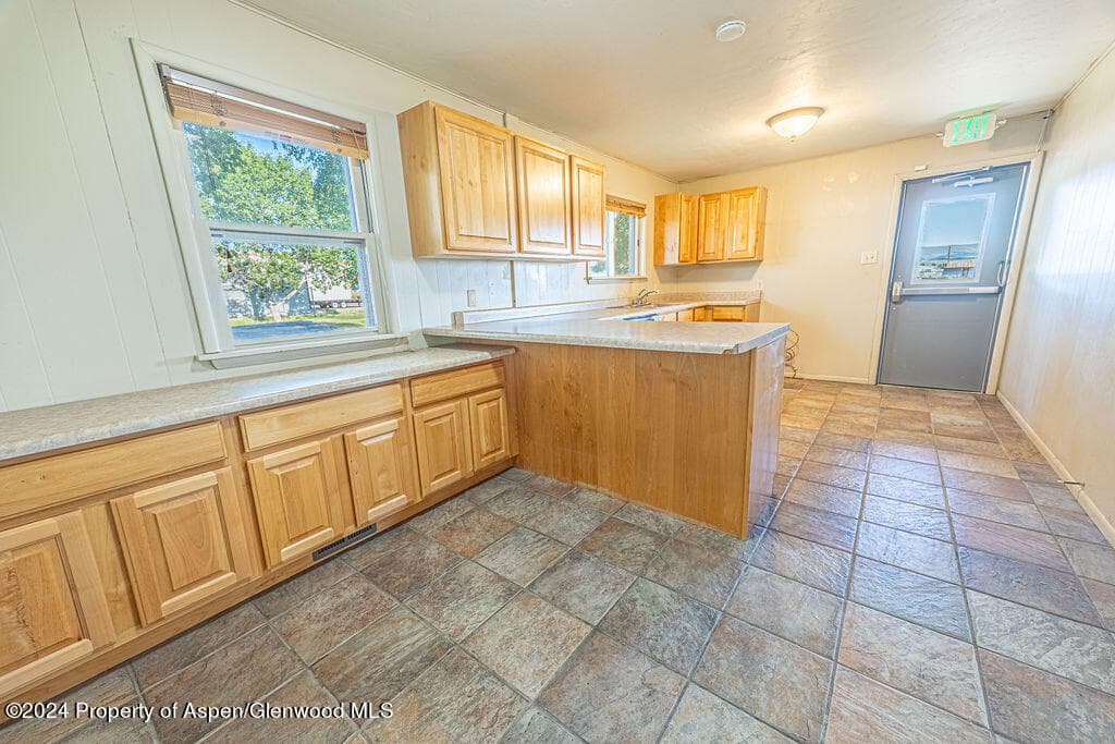 1135 E Highway 40, Craig, CO 81625 - Photo 17