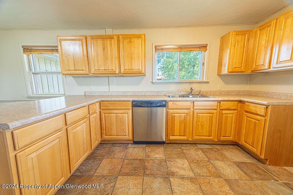 1135 E Highway 40, Craig, CO 81625 - Photo 19