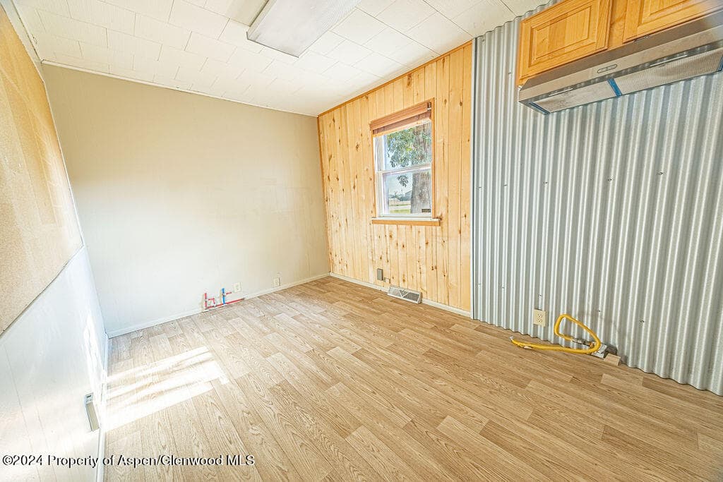 1135 E Highway 40, Craig, CO 81625 - Photo 28