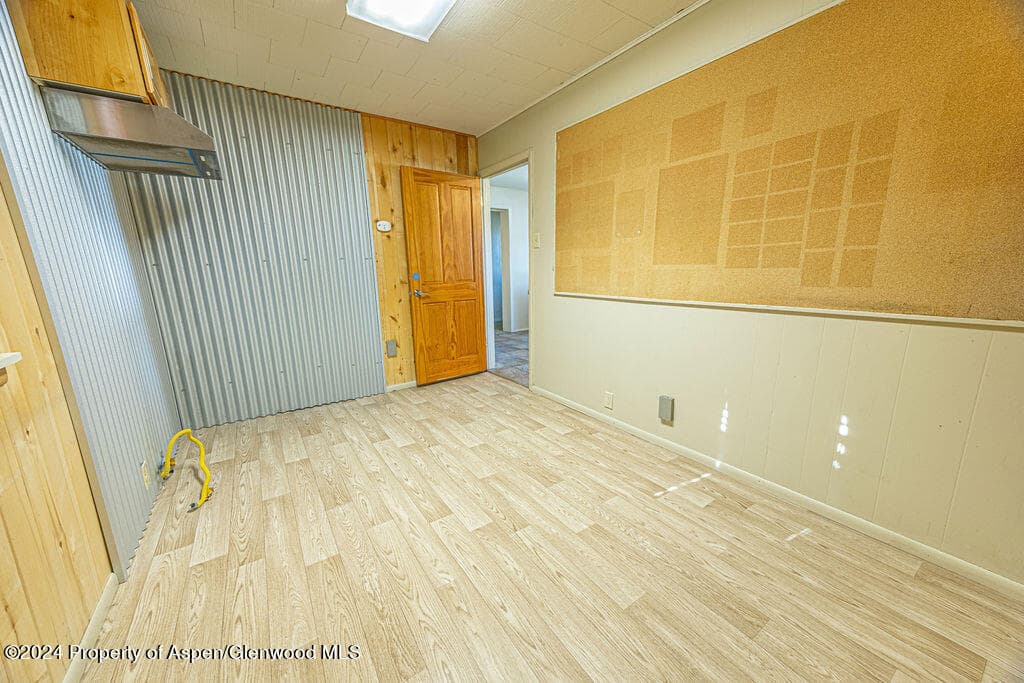 1135 E Highway 40, Craig, CO 81625 - Photo 27