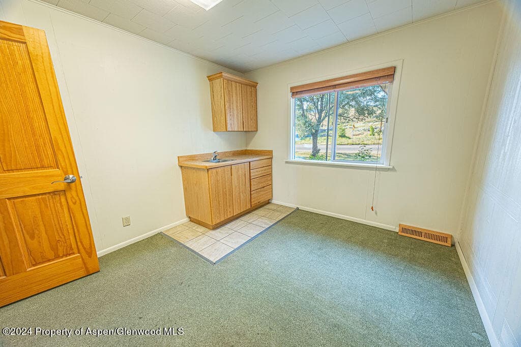 1135 E Highway 40, Craig, CO 81625 - Photo 11