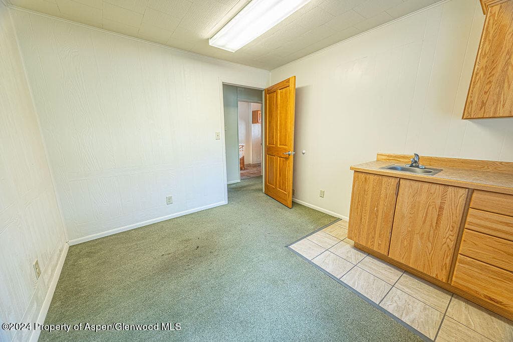 1135 E Highway 40, Craig, CO 81625 - Photo 12
