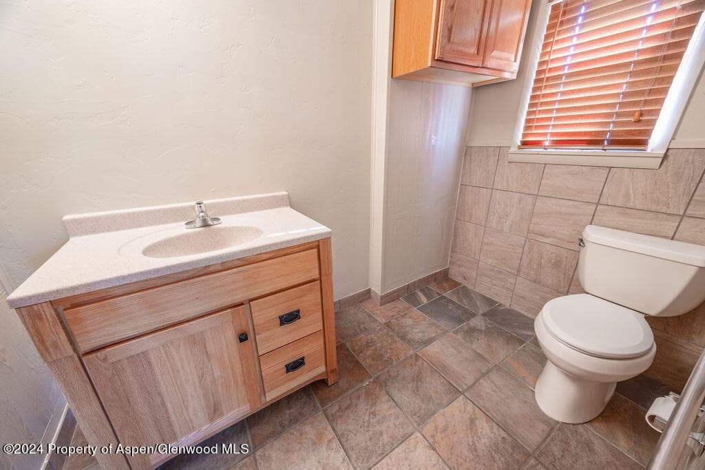 1135 E Highway 40, Craig, CO 81625 - Photo 25