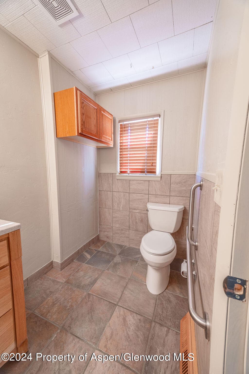 1135 E Highway 40, Craig, CO 81625 - Photo 26