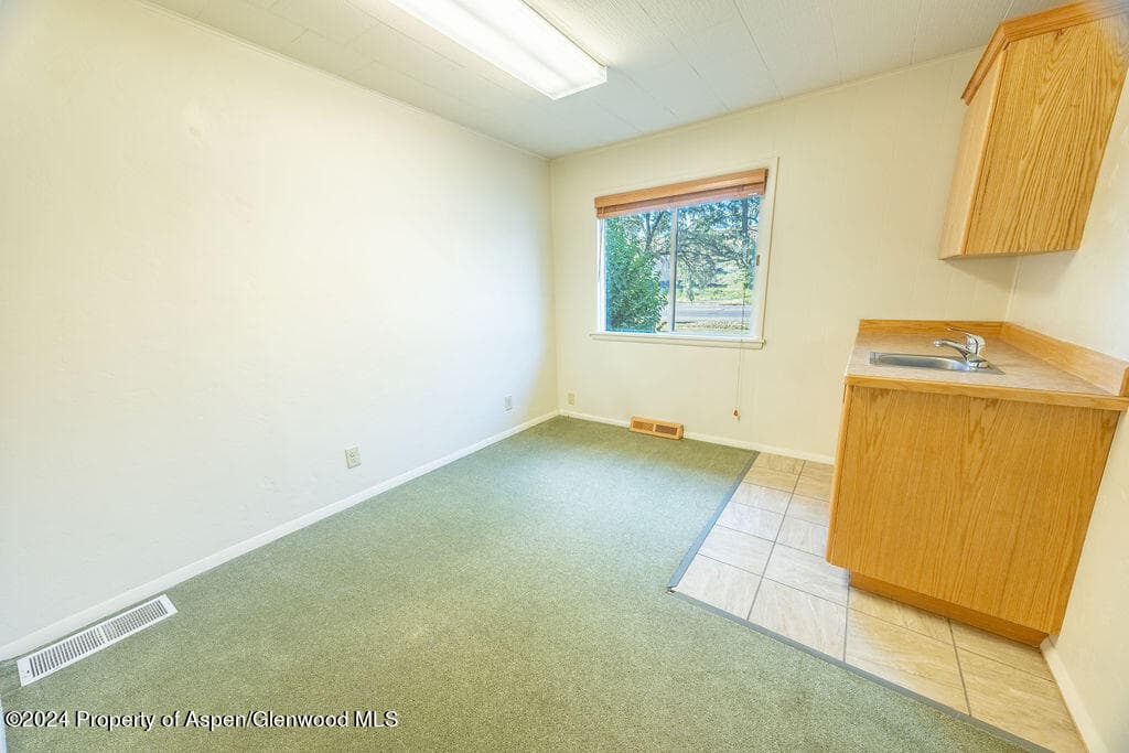 1135 E Highway 40, Craig, CO 81625 - Photo 13