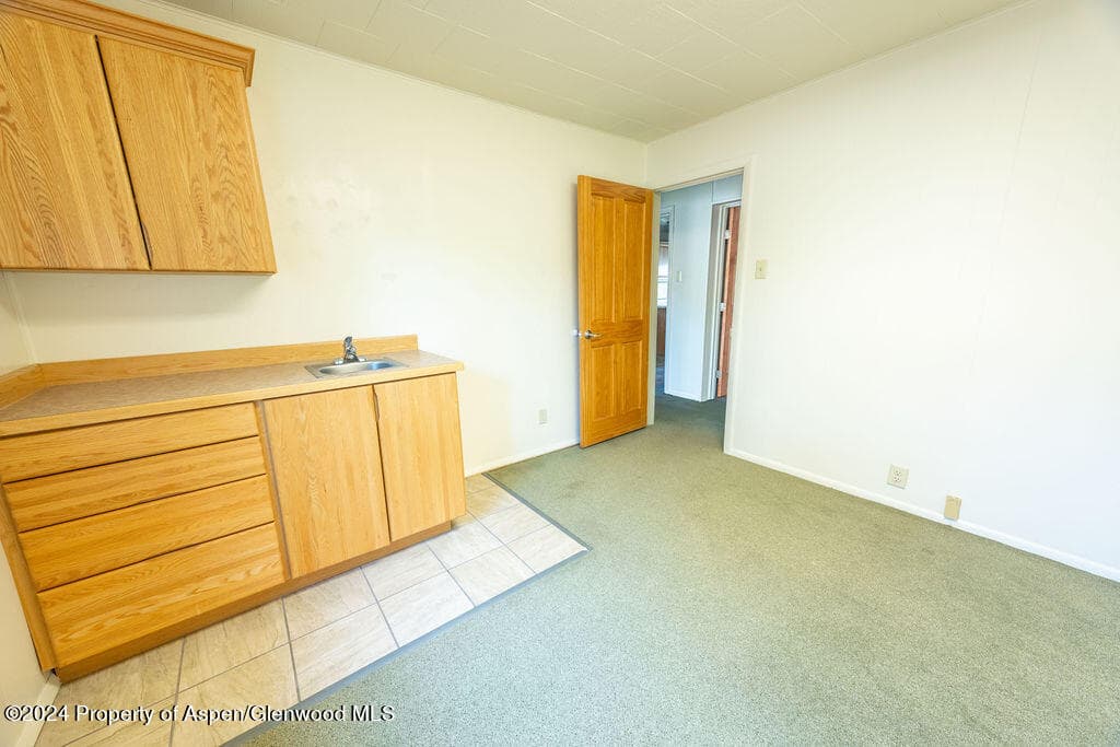 1135 E Highway 40, Craig, CO 81625 - Photo 14