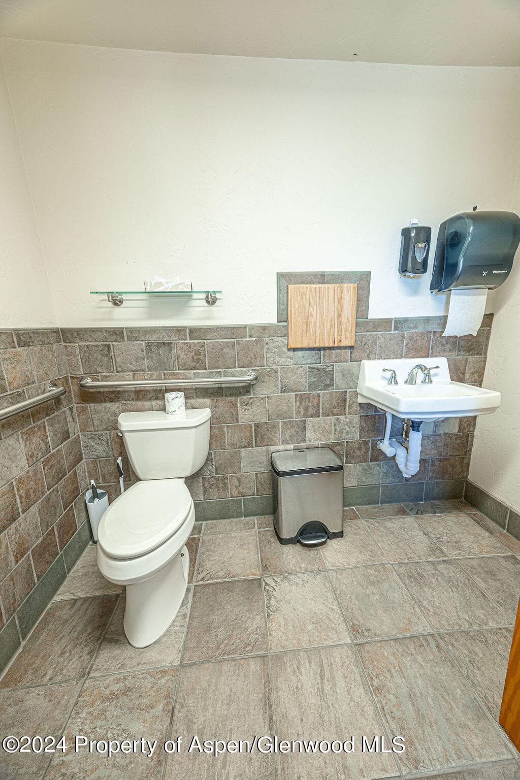 1135 E Highway 40, Craig, CO 81625 - Photo 16