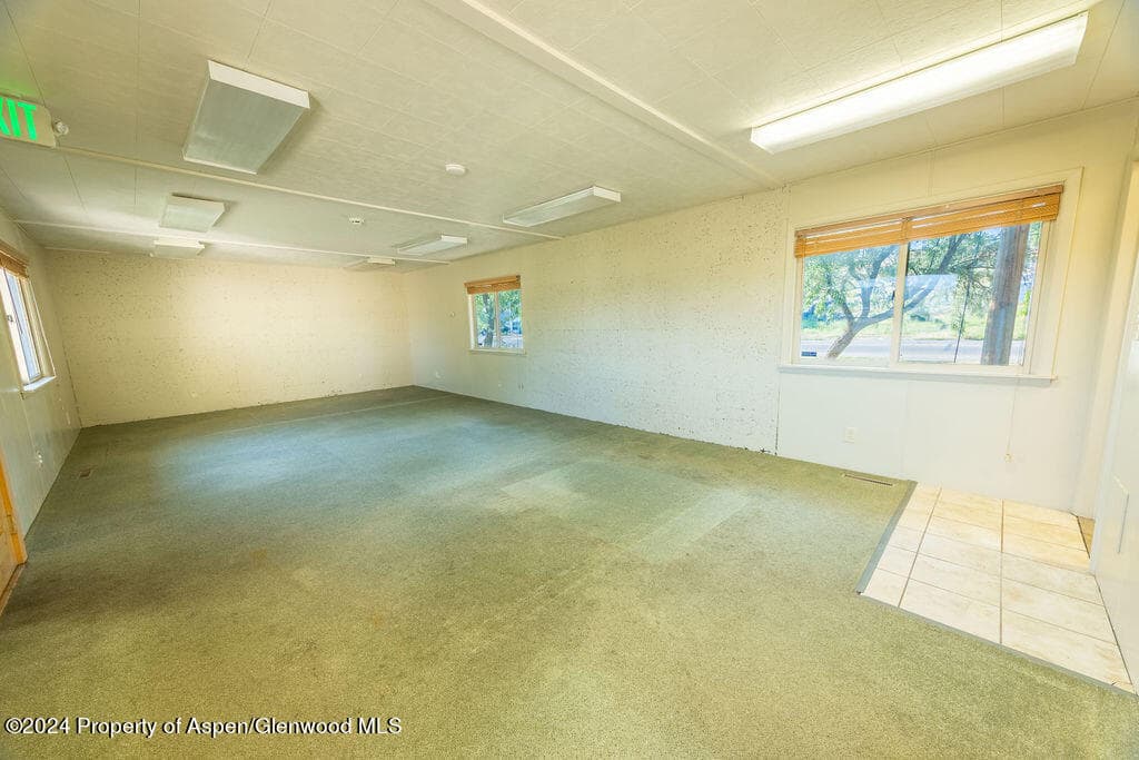 1135 E Highway 40, Craig, CO 81625 - Photo 20