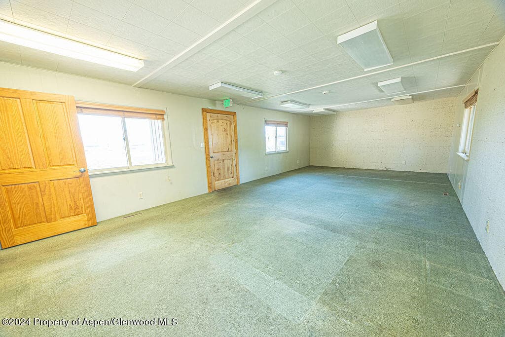1135 E Highway 40, Craig, CO 81625 - Photo 21