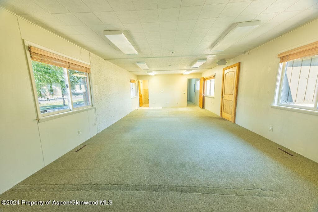 1135 E Highway 40, Craig, CO 81625 - Photo 22