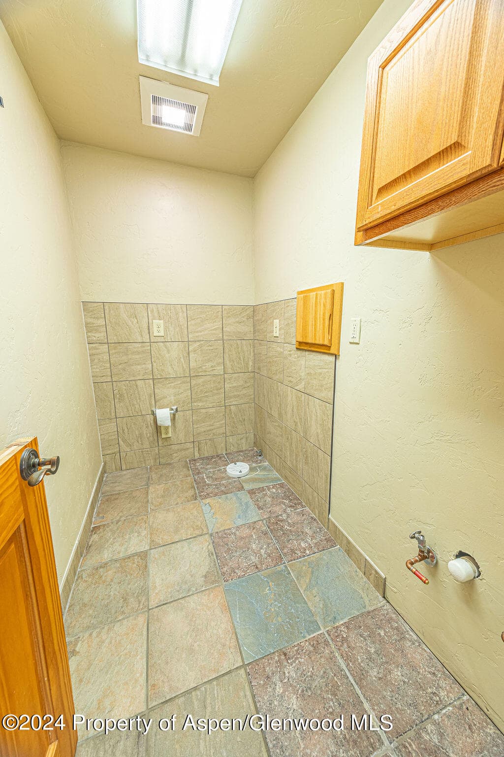 1135 E Highway 40, Craig, CO 81625 - Photo 23