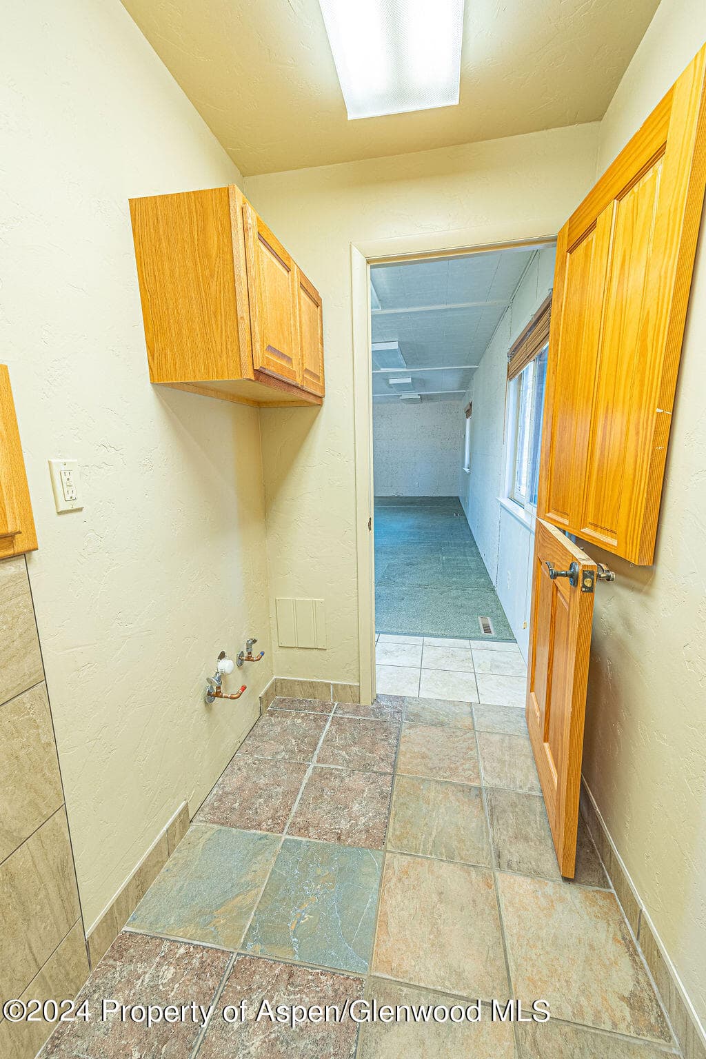 1135 E Highway 40, Craig, CO 81625 - Photo 24