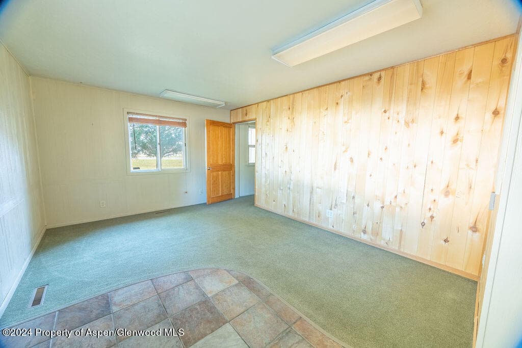 1135 E Highway 40, Craig, CO 81625 - Photo 6