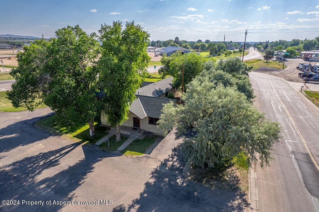 1135 E Highway 40, Craig, CO 81625 - Photo 33