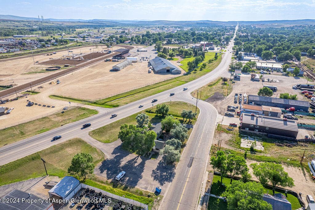 1135 E Highway 40, Craig, CO 81625 - Photo 35