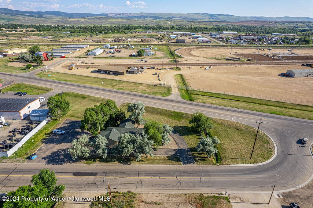 1135 E Highway 40, Craig, CO 81625 - Photo 36