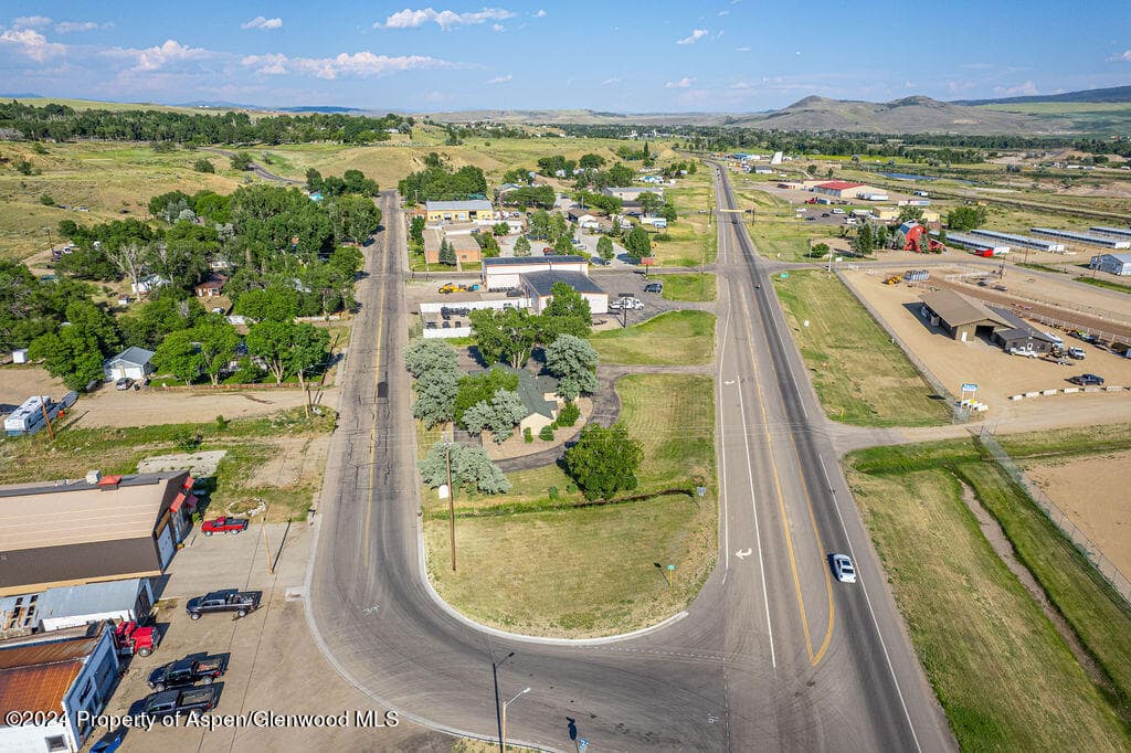 1135 E Highway 40, Craig, CO 81625 - Photo 37