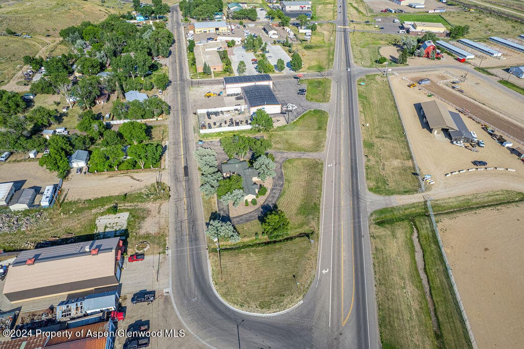 1135 E Highway 40, Craig, CO 81625 - Photo 38