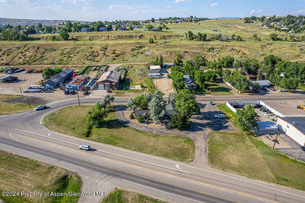 1135 E Highway 40, Craig, CO 81625 - Photo 39