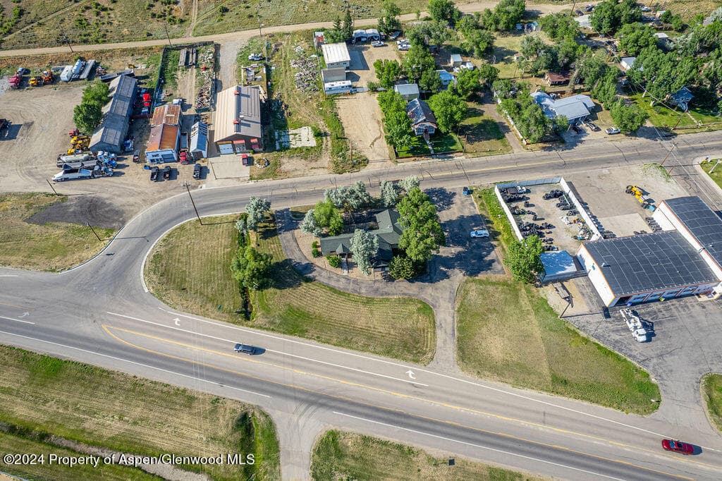 1135 E Highway 40, Craig, CO 81625 - Photo 40