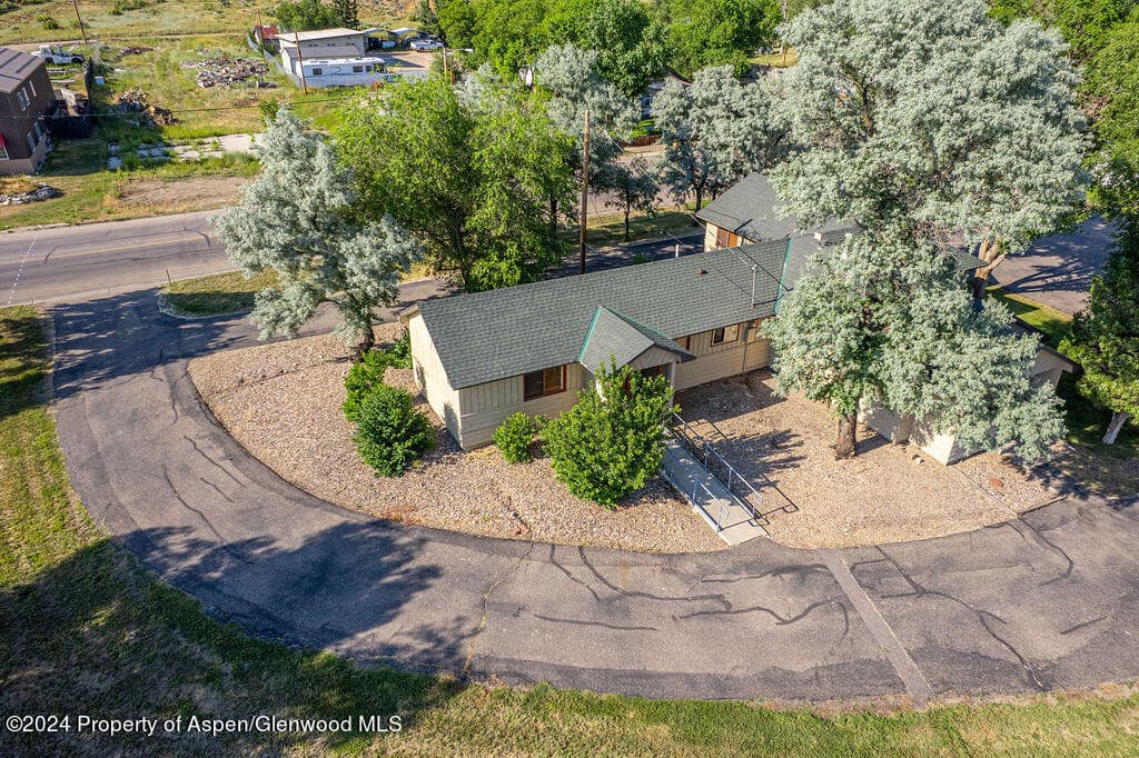 1135 E Highway 40, Craig, CO 81625 - Photo 41