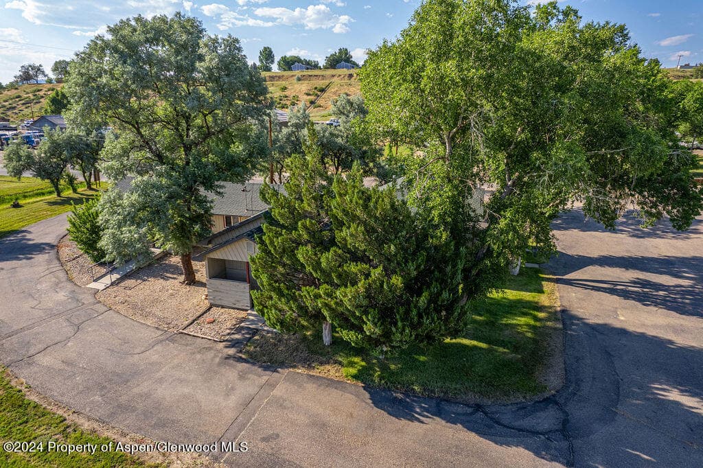1135 E Highway 40, Craig, CO 81625 - Photo 42