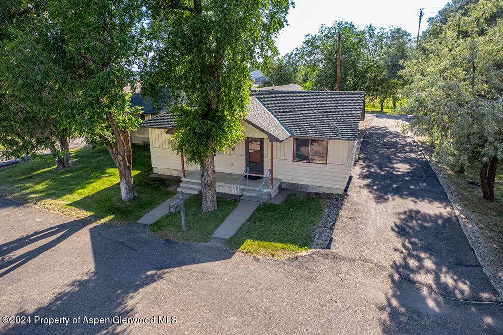 1135 E Highway 40, Craig, CO 81625 - Photo 43