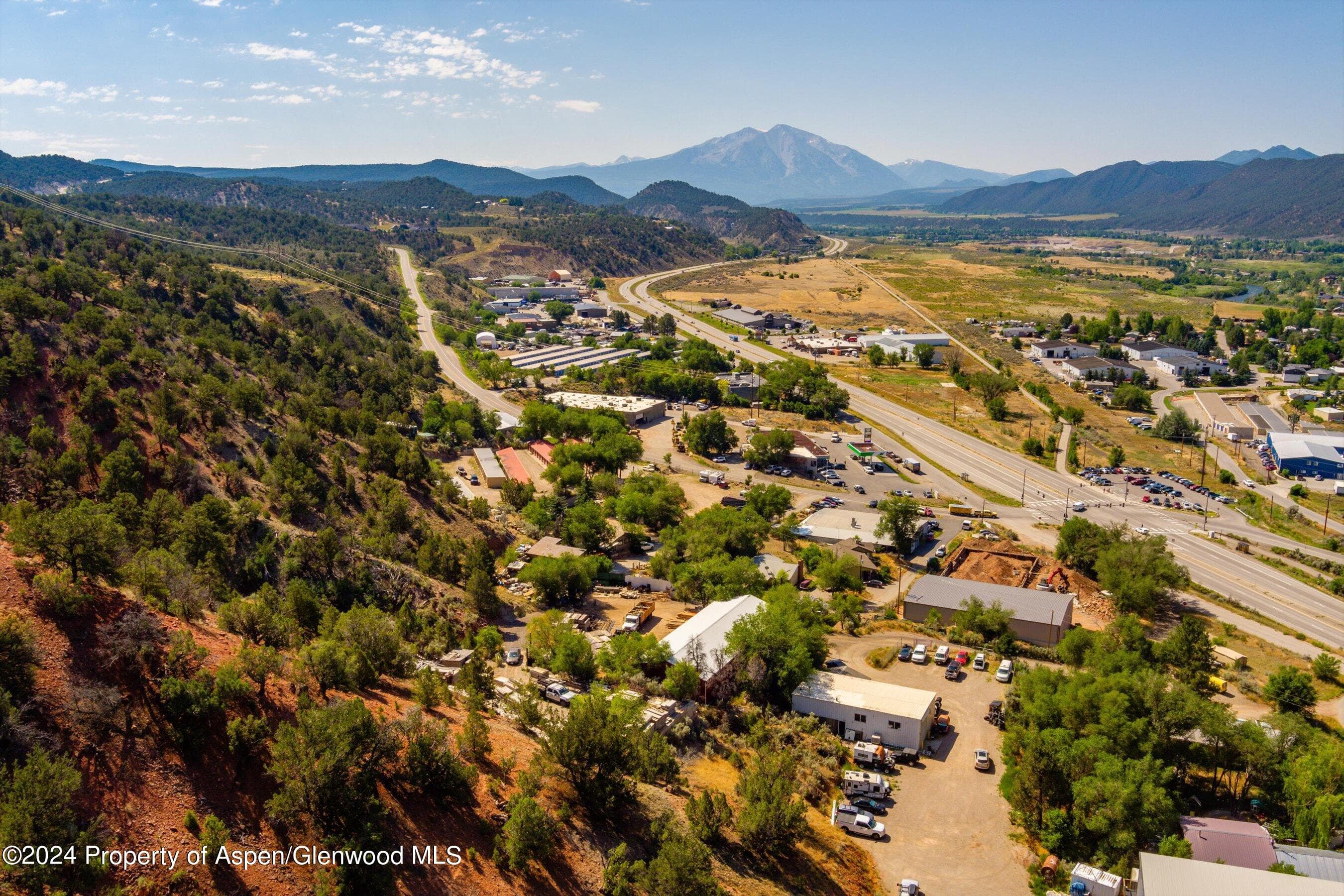 6702 Highway 82, Glenwood Springs, CO 81601 - Photo 11