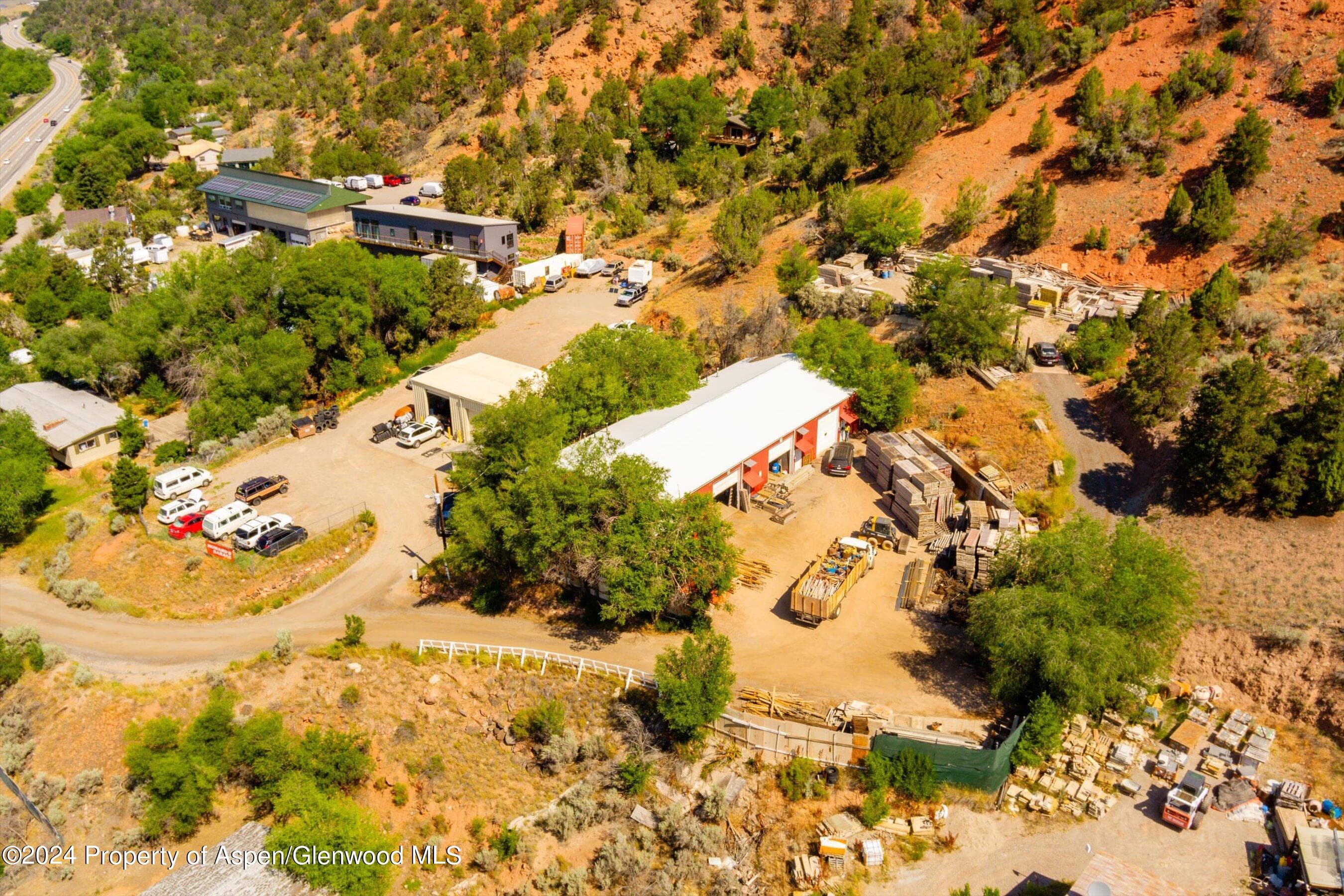 6702 Highway 82, Glenwood Springs, CO 81601 - Photo 12